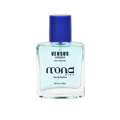 عطر مردانه موند رایحه Versace Versus حجم 30 میل